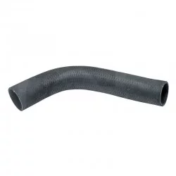 UPPER HOSE