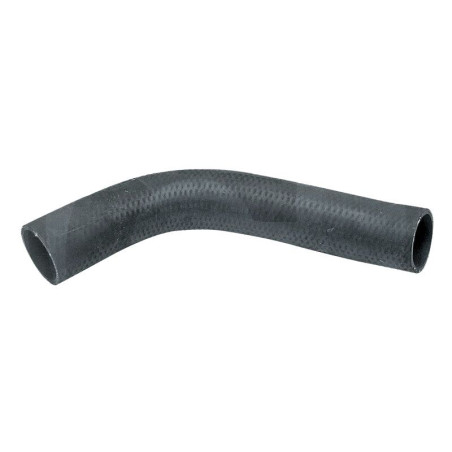 UPPER HOSE