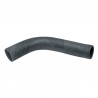 UPPER HOSE