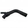 LOWER HOSE