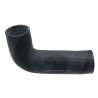 LOWER HOSE