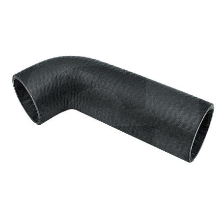 UPPER HOSE