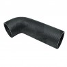 UPPER HOSE