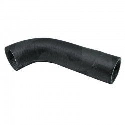UPPER HOSE