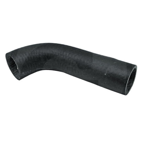 UPPER HOSE