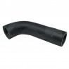 UPPER HOSE