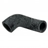 UPPER HOSE