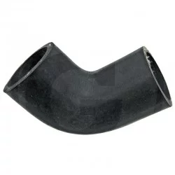 UPPER ELBOW HOSE