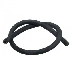 HOSE FOR EXPANSION TANK