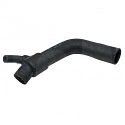 LOWER HOSE
