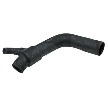 LOWER HOSE