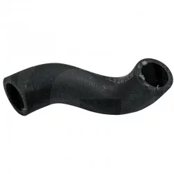 UPPER HOSE