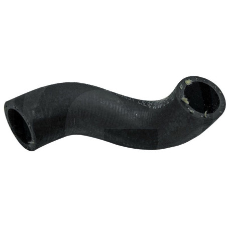UPPER HOSE