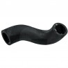 UPPER HOSE