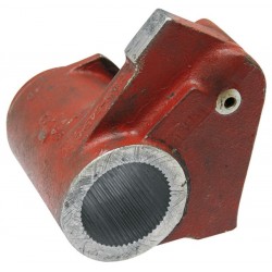 BRAZO DE ELEVACION INTERMEDIO FORD