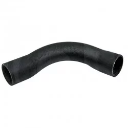 UPPER HOSE