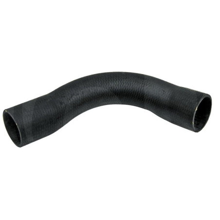 UPPER HOSE