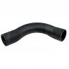 UPPER HOSE
