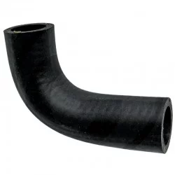 TUBO RISCALDATORE A GOMITO