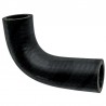 ELBOW HEATER HOSE