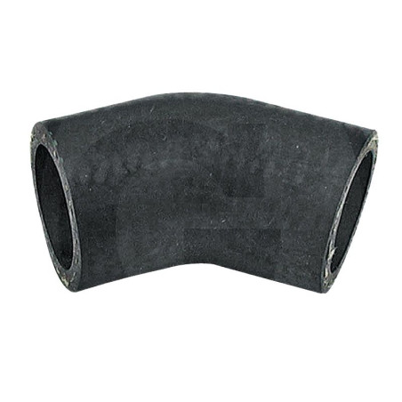 HOSE FOR CYLINDER HEAD