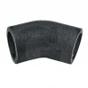 HOSE FOR CYLINDER HEAD