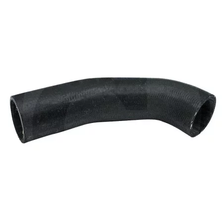 UPPER HOSE