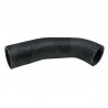 UPPER HOSE