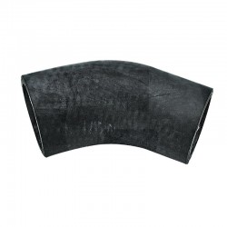 UPPER HOSE