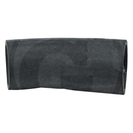 UPPER HOSE