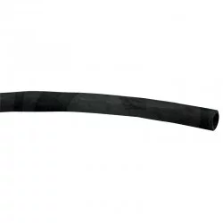 HOSE FOR CYLINDER HEAD