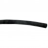 HOSE FOR CYLINDER HEAD