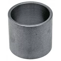 ANELLO DI SOLLEVAMENTO FORD