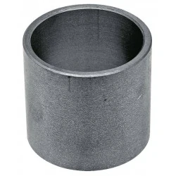 BAGUE DE RELEVAGE FORD