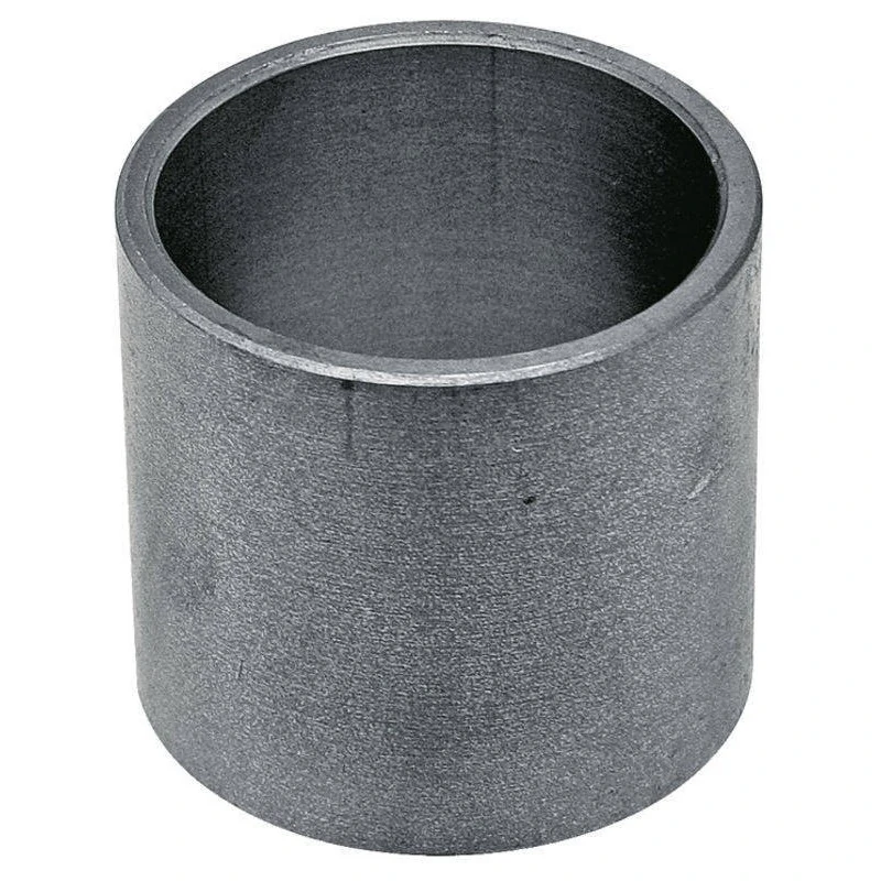 BAGUE DE RELEVAGE FORD