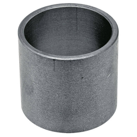 FORD LIFT RING