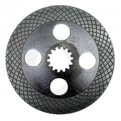 DISQUE DE FREIN