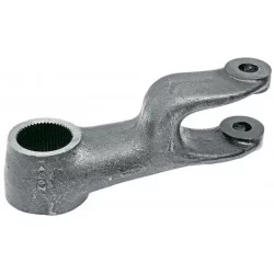 LEFT UPPER LIFT ARM FORD
