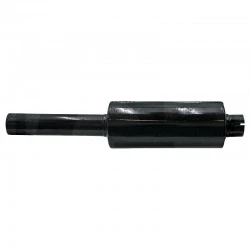 EXHAUST PIPE