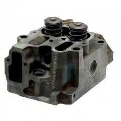 CULASSE MOTEUR OM441 - OM441A/LA - OM442 - OM442A/LA