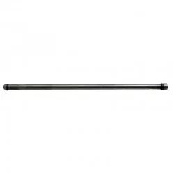 ROCKER ROD