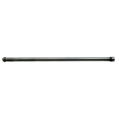 ROCKER ROD