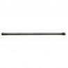 ROCKER ROD