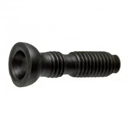 SET SCREW