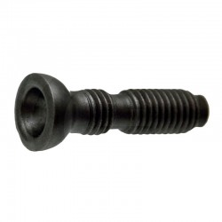 TAPÓN DE DRENAJE DE CÁRTER DE ACEITE PARA ZETOR M30 X 1,5 MM - MAGNÉTICO  972729