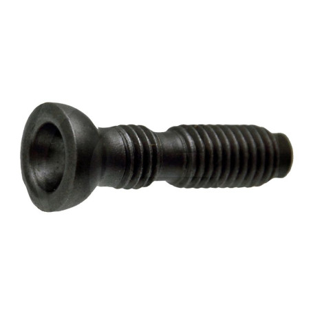 SET SCREW