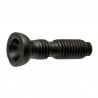 SET SCREW