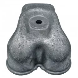 VENTILDECKEL