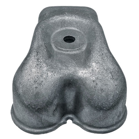 VENTILDECKEL