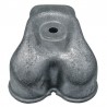 VENTILDECKEL